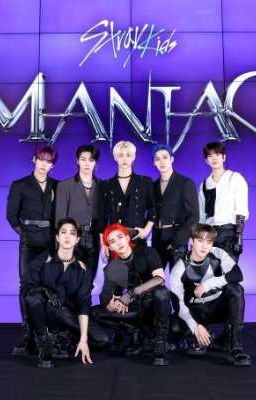 ☛жизнь девушки Айдола ☚