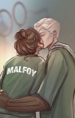 Грязнокровка!