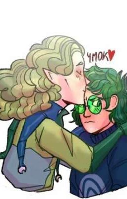 неизвестные чувства 