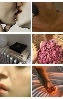 Лучшее книги Wattpad 