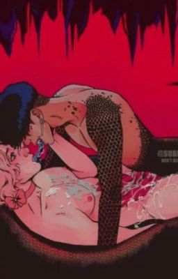 Запорная История 