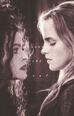 Но вы же мой учитель 