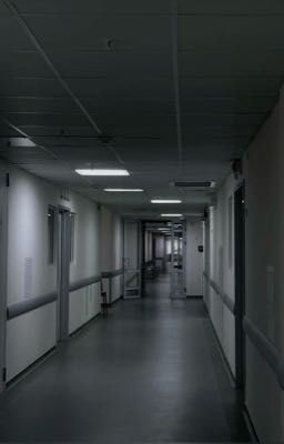 5 лет спустя