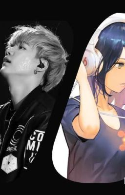 Люди меняются...