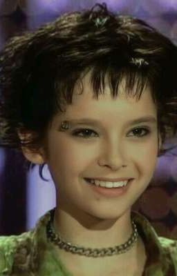 Ужасная турбаза