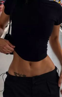 Ненавижу(Незакончен) 