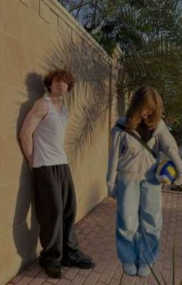 голубоглазая ||данон||danoneflex