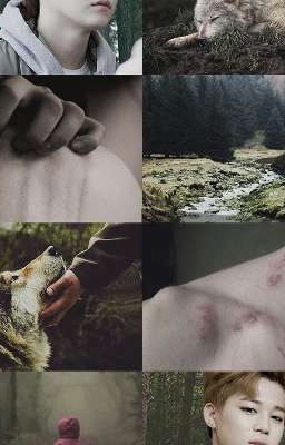 Омеги могут всё