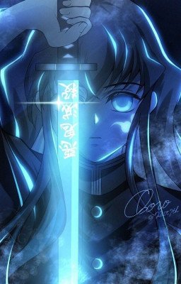 ᴄᴧᴇзы нᴀ хоᴧодноʍ ʙᴇᴛᴩу.