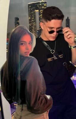 «Ты всегда будешь искать ее среди других»