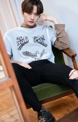 Ненавидеть а потом влюбиться. 