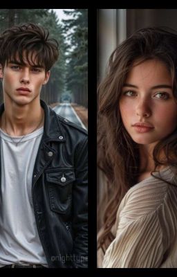  Карамельный латте с тобой