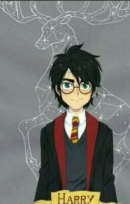 Неидеальный герой 3