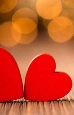 Любовь - это на всю жизнь...2.( ЗАМОРОЖЕНО )