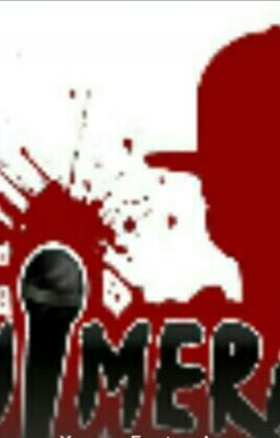 Сборник аниме репа