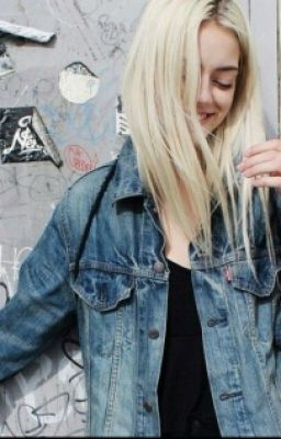 Проблемные подростки [РЕДАКТИРУЕТСЯ]