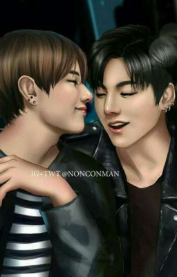 Незнакомец