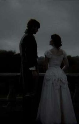 Любовь фашиста