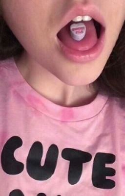 Сводный Брат.