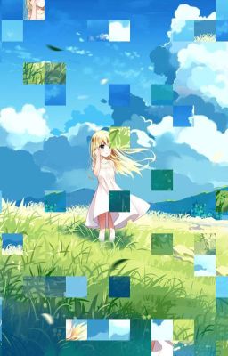 Мы поедем туда, куда скажешь ты