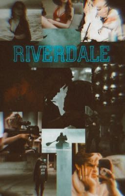 RIVERDALE