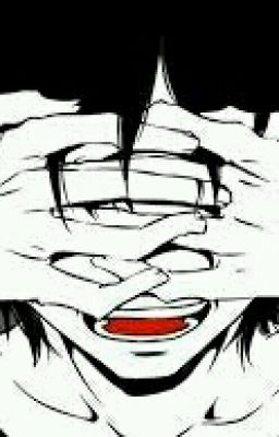 Жизнь рядом с Психом