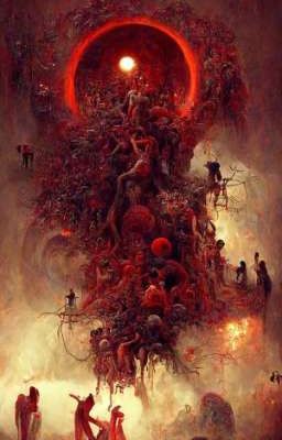 не сумасшедший ли я???