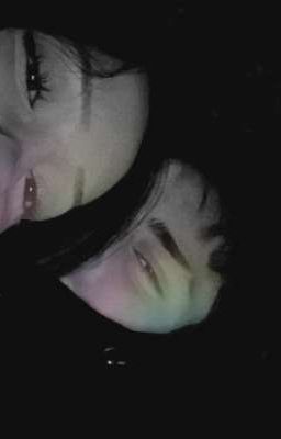 На грани крови......но мы слишком близко 