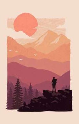 ДНЕВНИК ПРОКРАСТИНАТОРА. КАК НАПИСАТЬ ДИПЛОМ ЗА СУТКИ