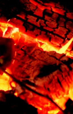 Ответ Уильяму  Шекспиру и обращение ко всем влюблённым