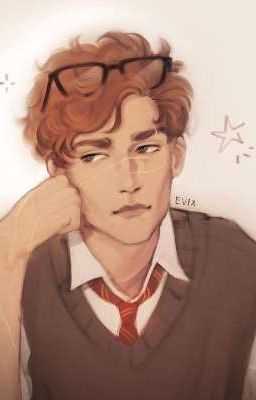 профессор- мой профессор