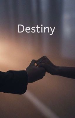 Destiny 