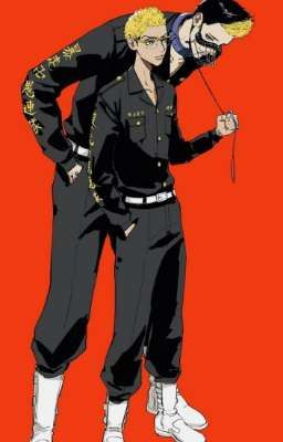 The King and the Jester / Король и Шут