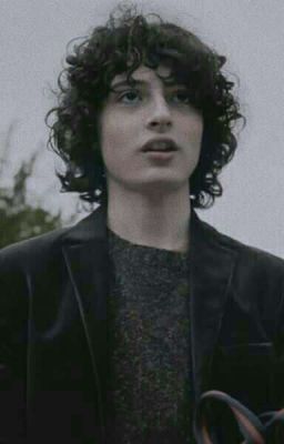 (ЗАМОРОЖЕНА) Жёлтая краска ,  жалкая жизнь 