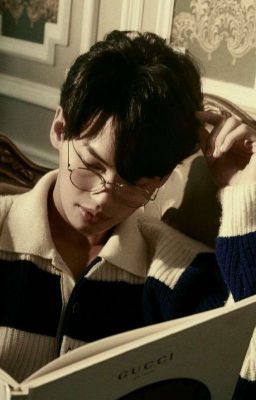 Моя жизнь-мои правила 