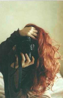 Новая жизнь. Новая школа. Новый блог.