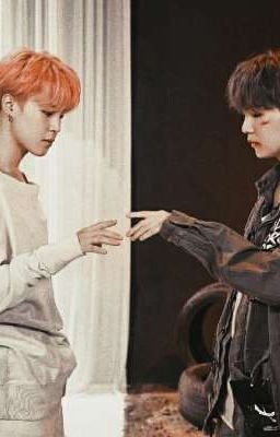 Моя первая альфа