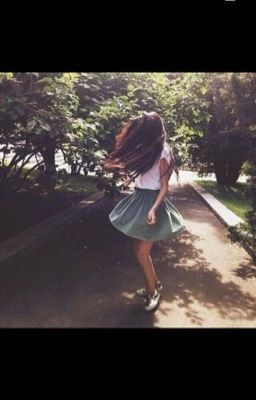 Из скромняшки , в пошлячку