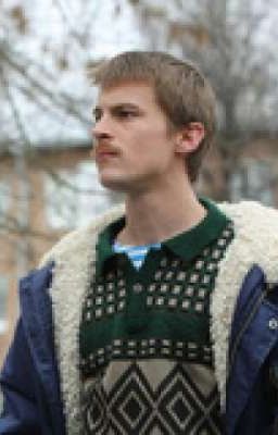 Тайная любовь. | вова Адидас.