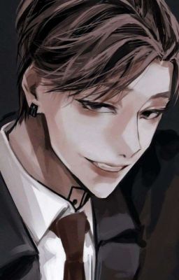 А так хотелось умереть 