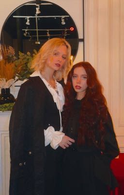 Самостоятельная жизнь