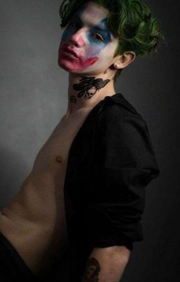 любимая проститука |P.M|