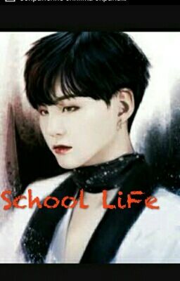 School LiFe/школьная жизнь💜