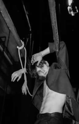 Доигралась Суворова