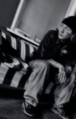 Наркотики это зло?