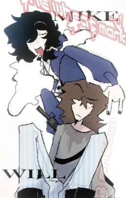 што писать??