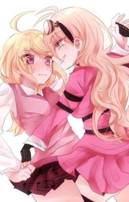 их связала музыка~