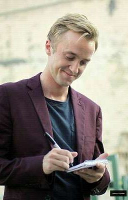 Хочешь знать - не спи. 