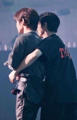 Не целуй меня 