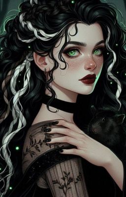 Смерть в подарок